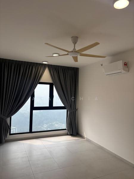 Condominium for Rent at D'Terra Residences - Alan Chia - View - PropertyGuru.com.my