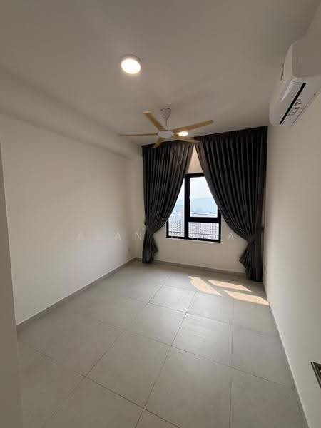 Condominium for Rent at D'Terra Residences - Alan Chia - Interior - PropertyGuru.com.my