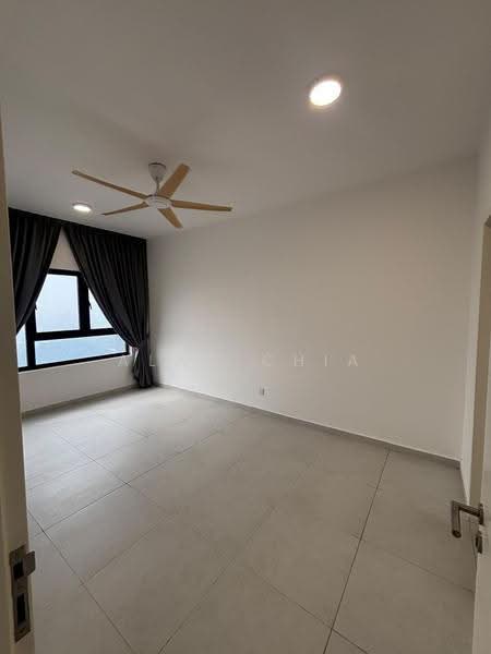 Condominium for Rent at D'Terra Residences - Alan Chia - Interior - PropertyGuru.com.my