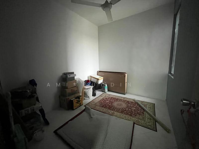 Apartment for Sale at Pangsapuri Putra Indah - Amirruddin . - Interior - PropertyGuru.com.my