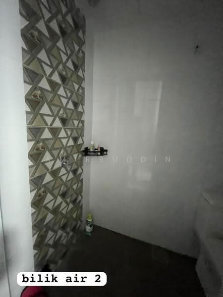 Apartment for Sale at Pangsapuri Putra Indah - Amirruddin . - PropertyGuru.com.my