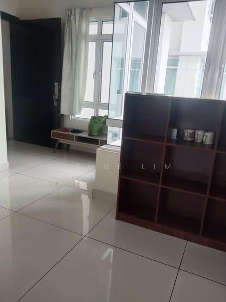 Kondominium untuk Dijual di Saville @ The Park - Daphne Lim - Interior - PropertyGuru.com.my