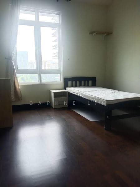 Kondominium untuk Dijual di Saville @ The Park - Daphne Lim - Bedroom - PropertyGuru.com.my