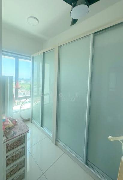Condominium for Sale at Tree Sparina - Angie Khoo - Interior - PropertyGuru.com.my