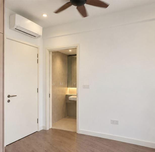 Service Residence for Rent at Jendela Residences - WM Yong - PropertyGuru.com.my