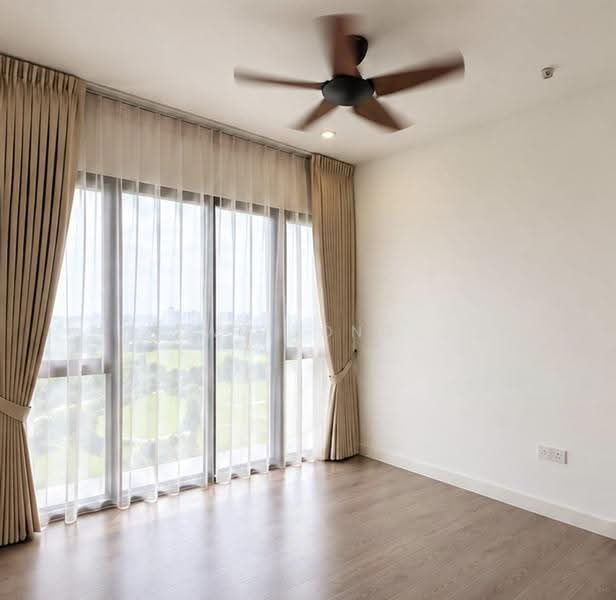 Service Residence for Rent at Jendela Residences - WM Yong - PropertyGuru.com.my