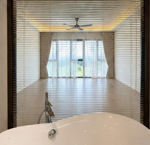 Service Residence for Rent at Jendela Residences - WM Yong - PropertyGuru.com.my