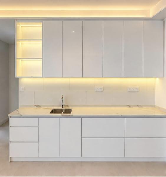 Service Residence for Rent at Jendela Residences - WM Yong - PropertyGuru.com.my
