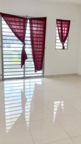 Rumah Teres 2-Tingkat untuk Disewa di Taman Seri juru (Juru) - Willson Lee - Interior - PropertyGuru.com.my