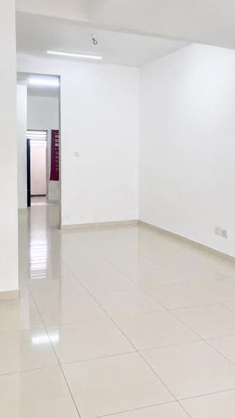 Rumah Teres 2-Tingkat untuk Disewa di Taman Seri juru (Juru) - Willson Lee - Interior - PropertyGuru.com.my