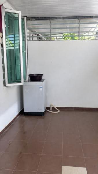 Rumah Teres 2-Tingkat untuk Disewa di Taman Seri juru (Juru) - Willson Lee - Interior - PropertyGuru.com.my