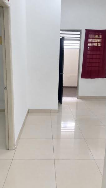 Rumah Teres 2-Tingkat untuk Disewa di Taman Seri juru (Juru) - Willson Lee - Interior - PropertyGuru.com.my