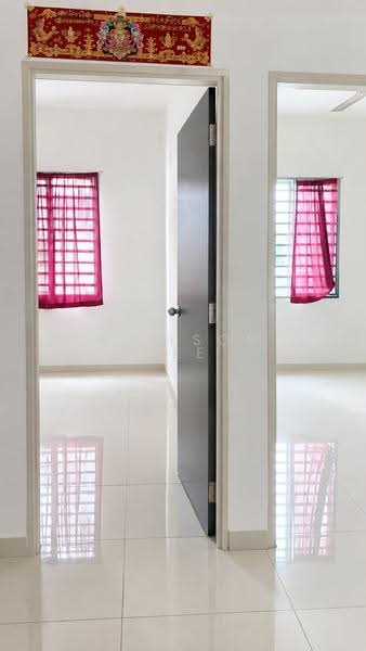 Rumah Teres 2-Tingkat untuk Disewa di Taman Seri juru (Juru) - Willson Lee - Interior - PropertyGuru.com.my