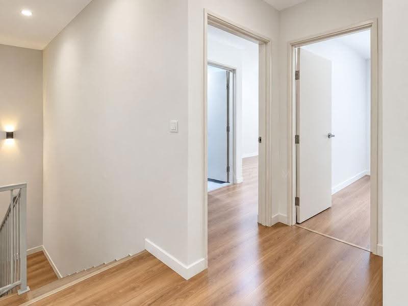 2-storey Terraced House for Sale in Sunsuria City (Dengkil) - Ikmal Hakim - Interior - PropertyGuru.com.my