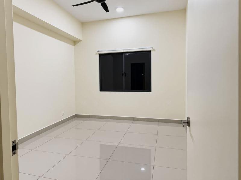 2-storey Terraced House for Sale in Sunsuria City (Dengkil) - Ikmal Hakim - Interior - PropertyGuru.com.my