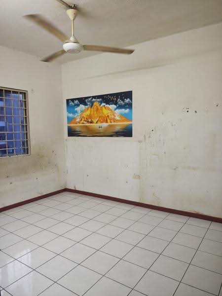 Apartment for Sale at Permai @ USJ 1 (Coral Court) - Ben Tan - Interior - PropertyGuru.com.my