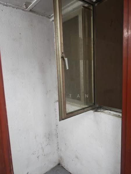Apartment for Sale at Permai @ USJ 1 (Coral Court) - Ben Tan - Interior - PropertyGuru.com.my