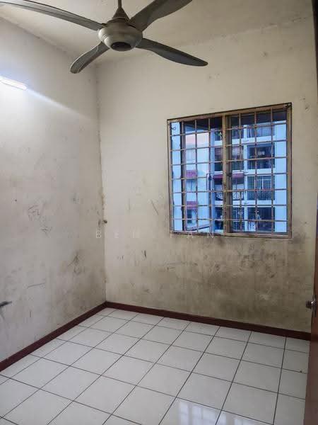 Apartment for Sale at Permai @ USJ 1 (Coral Court) - Ben Tan - Interior - PropertyGuru.com.my