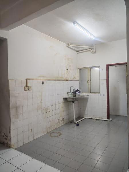 Apartment for Sale at Permai @ USJ 1 (Coral Court) - Ben Tan - PropertyGuru.com.my