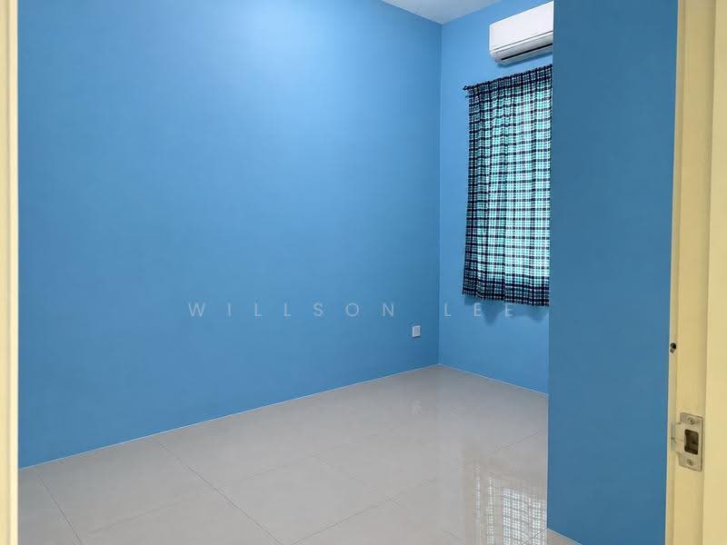 Rumah Teres 2-Tingkat untuk Disewa di Juru (Penang) - Willson Lee - Interior - PropertyGuru.com.my