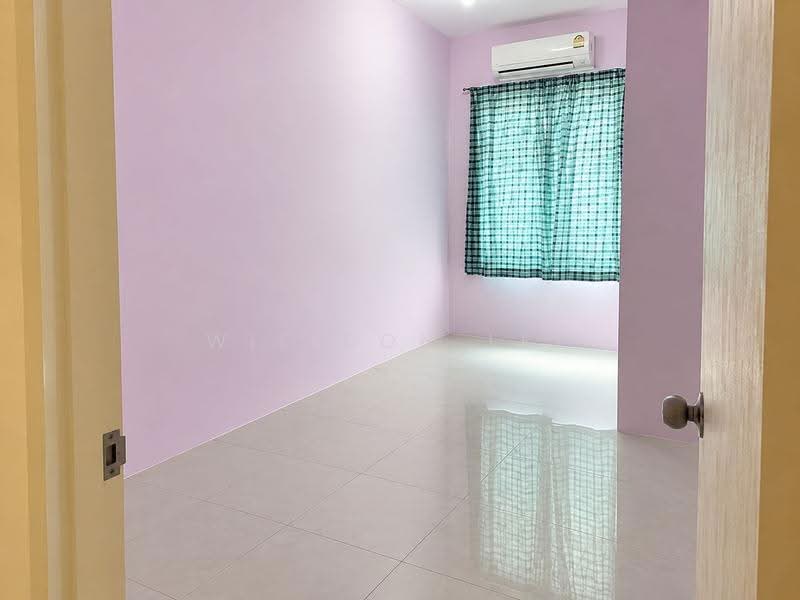 Rumah Teres 2-Tingkat untuk Disewa di Juru (Penang) - Willson Lee - Interior - PropertyGuru.com.my