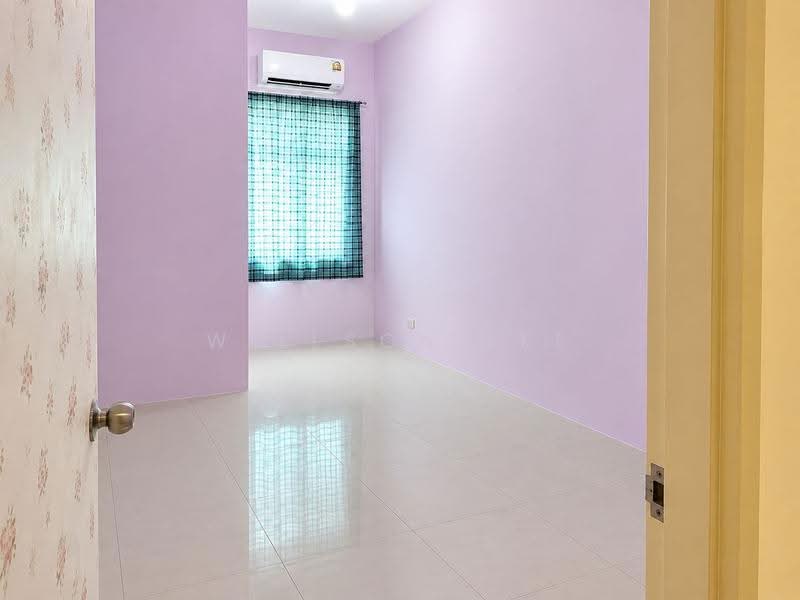 Rumah Teres 2-Tingkat untuk Disewa di Juru (Penang) - Willson Lee - Interior - PropertyGuru.com.my