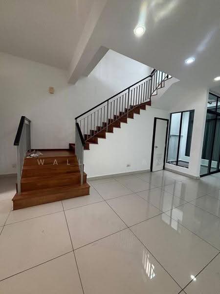Rumah Kluster untuk Dijual di Johor Bahru (Johor) - Wallace Ang - Interior - PropertyGuru.com.my