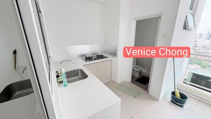 Kondominium untuk Disewa di Skyridge Garden - Venice Chong - PropertyGuru.com.my