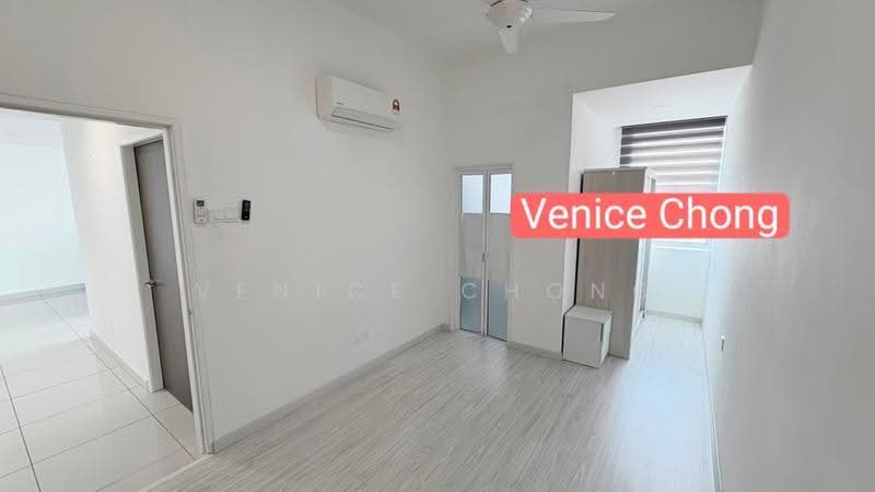 Kondominium untuk Disewa di Skyridge Garden - Venice Chong - PropertyGuru.com.my