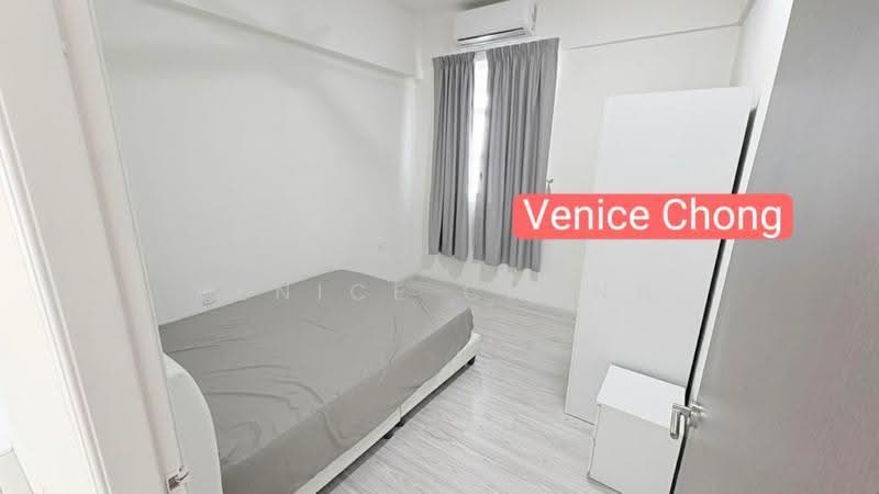 Kondominium untuk Disewa di Skyridge Garden - Venice Chong - PropertyGuru.com.my