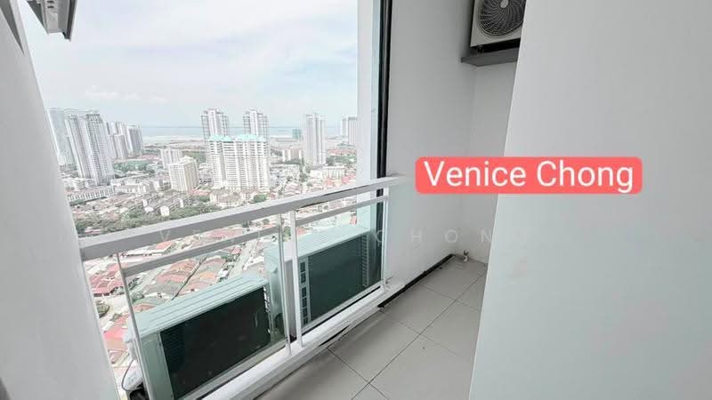 Kondominium untuk Disewa di Skyridge Garden - Venice Chong - PropertyGuru.com.my