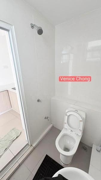 Kondominium untuk Disewa di Skyridge Garden - Venice Chong - PropertyGuru.com.my