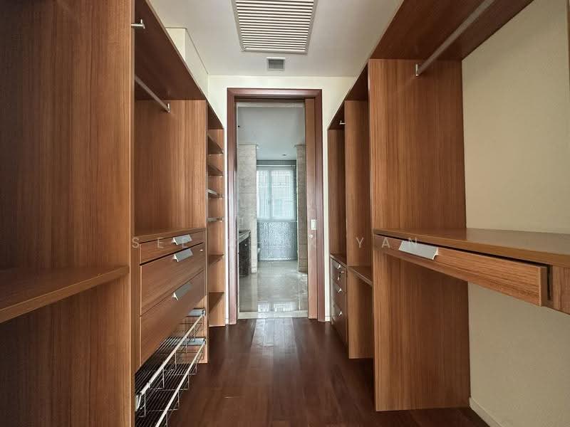 Condominium for Rent at Dua Residency - See Chak Yan - Interior - PropertyGuru.com.my