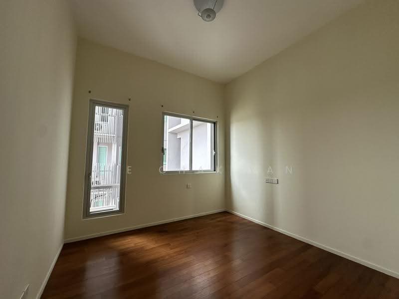 Condominium for Rent at Dua Residency - See Chak Yan - Interior - PropertyGuru.com.my