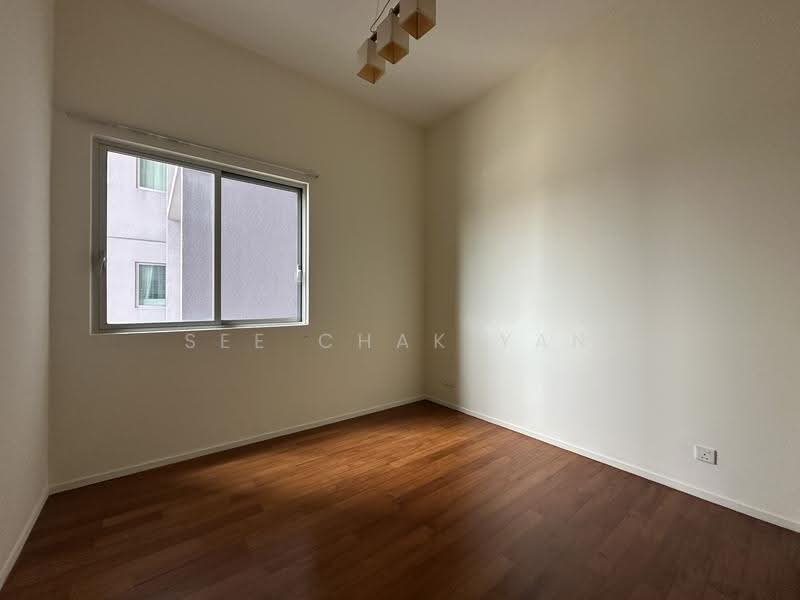 Condominium for Rent at Dua Residency - See Chak Yan - Interior - PropertyGuru.com.my