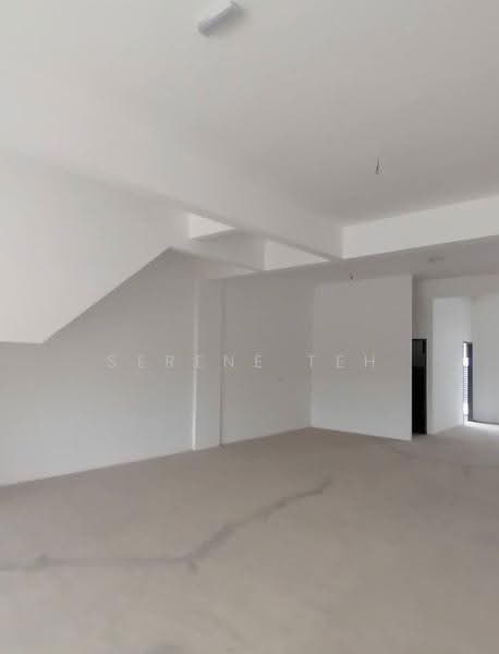Shop for Sale in Taman Sierra Perdana (Masai) - Serene Teh - Interior - PropertyGuru.com.my
