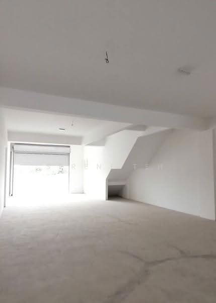Shop for Sale in Taman Sierra Perdana (Masai) - Serene Teh - PropertyGuru.com.my