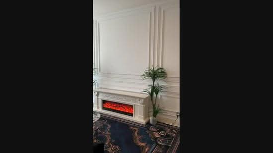 Townhouse for Rent in Bukit Kiara (Kuala Lumpur) - Zhi Hong Loh - PropertyGuru.com.my