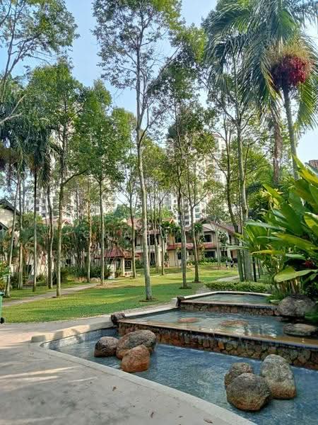 2-storey Terraced House for Sale in NADIA PARKHOME, DESA PARKCITY (Desa Parkcity) - Grace Ho - PropertyGuru.com.my