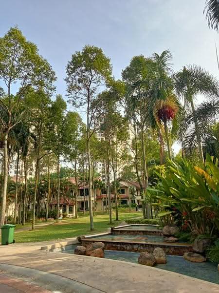 2-storey Terraced House for Sale in NADIA PARKHOME, DESA PARKCITY (Desa Parkcity) - Grace Ho - PropertyGuru.com.my