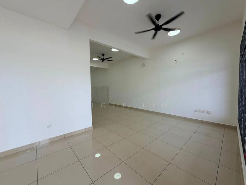 2-storey Terraced House for Sale in Iskandar Puteri (Nusajaya) (Johor) - Alicia Lim - Interior - PropertyGuru.com.my