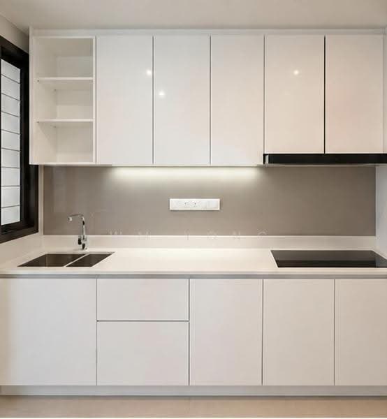 Service Residence for Rent at Jendela Residences - WM Yong - PropertyGuru.com.my