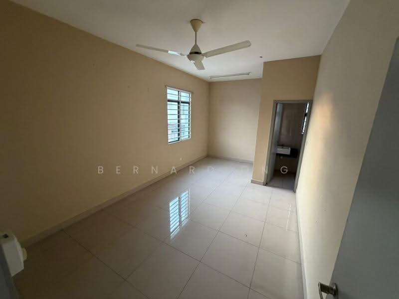 2-storey Terraced House for Sale in Saujana Rawang (Rawang) - Bernard Ong - Interior - PropertyGuru.com.my