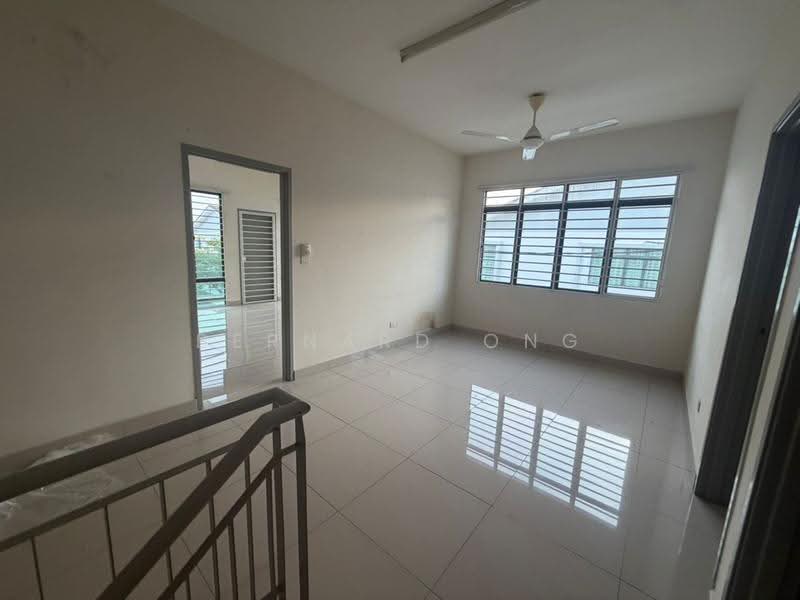2-storey Terraced House for Sale in Saujana Rawang (Rawang) - Bernard Ong - Interior - PropertyGuru.com.my