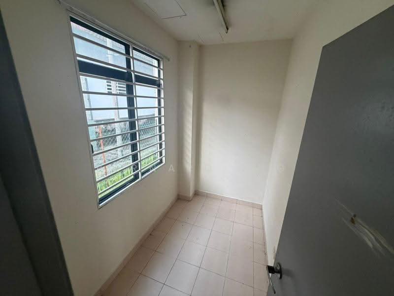 2-storey Terraced House for Sale in Saujana Rawang (Rawang) - Bernard Ong - Interior - PropertyGuru.com.my
