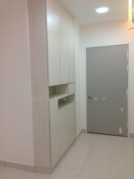 Condominium for Sale at Symphony Heights (Simfoni Heights) - Julian Tong - Interior - PropertyGuru.com.my