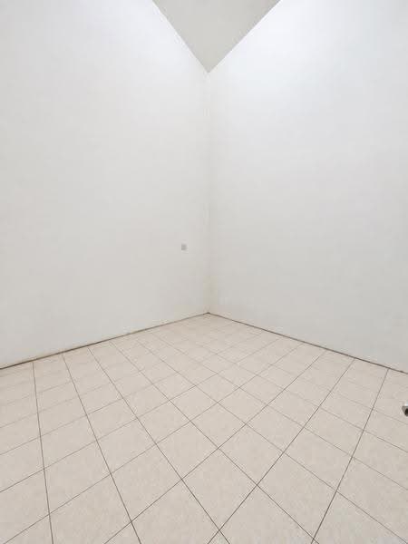1-storey Terraced House for Rent in Taman Sejahtera (Bukit Mertajam) - Willson Lee - Interior - PropertyGuru.com.my