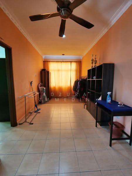 Rumah Berkembar untuk Dijual di Taman Kajang Impian (Kajang) - Adzura Zamedin - Interior - PropertyGuru.com.my