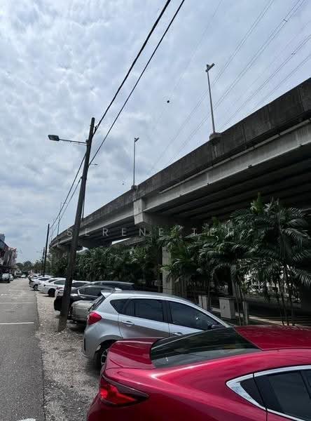 Kedai untuk Dijual di Taman Sentosa (Johor Bahru) - Serene Teh - PropertyGuru.com.my