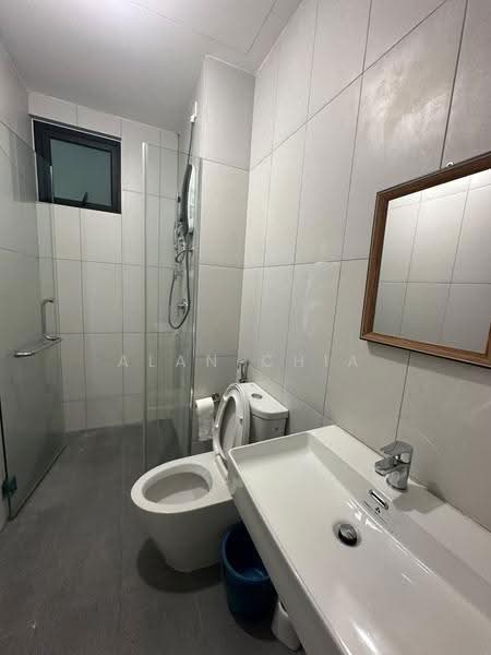 Service Residence for Rent at Ruby Seapark - Alan Chia - Bathroom - PropertyGuru.com.my